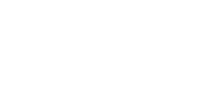 inoubliable event