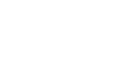 Inoubliable Event
